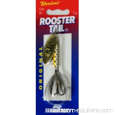 Yakima Bait Original Rooster Tail 550588820